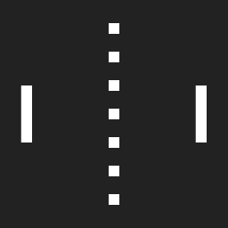 rally-abe.pages.dev favicon